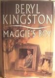 Maggie's boy