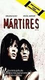 Martires (Martyrs) [*Ntsc/Region 1 & 4 Dvd. Import - Latin America] (Spanish subtitles)