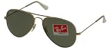 Ray Ban