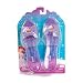 Disney Princess Deluxe Play Shoes - Ariel