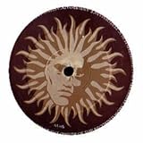 Warhead [12 inch Analog]