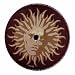 Music : Warhead [Vinyl]