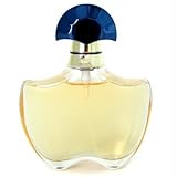 Shalimar Eau De Parfum Spray 30 ml