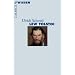 Lew Tolstoi