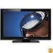 Sony BRAVIA BX 300 Series 22-Inch LCD TV, Black