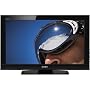 Sony BRAVIA BX 300 Series 32-Inch LCD TV, Black