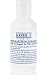 Kiehls Rare Earth Face Masque for Oily/acne Skin 4.2 Oz