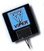 Electronics : ELECTRO LUMINESCENT ARMED INDICATOR LIGHT