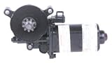 A1 Cardone 42128 Remanufactured Window Lift Motor