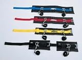 AAI Tumbling, Somersault and Spotting Belts