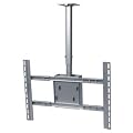 VCM 18055 TDH2 LCD / Plasma - Deckenhalterung