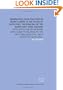 Observations upon the state of negro slavery, in the island of Santa Cruz, the principal of the Danish West India colonies: with miscellaneous remarks ... India question, and a notice of Santa Cruz.