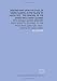 Book Observations upon the state of negro slavery, in the island of Santa Cruz, the principal of the Danish West India colonies: with miscellaneous remarks