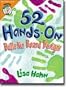 52 Hands-On Bulletin Board Designs