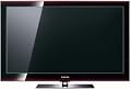 Samsung 63 Zoll (160 cm) Full-HD Crystal TV (PS 63 B 680 T 6 WXXC)