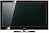 Samsung 63 Zoll (160 cm) Full-HD Crystal TV (PS 63 B 680 T 6 WXXC)