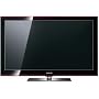 Samsung PS 63 B 680 T 6 WXXC 160 cm (63 Zoll) 16:9 Full-HD Crystal TV Plasma-Fernseher mit integriertem DVB-T/DVB-C Digitaltuner schwarz