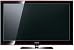 Samsung 63 Zoll (160 cm) Full-HD Crystal TV (PS 63 B 680 T 6 WXXC)