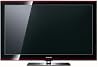 Samsung 63 Zoll (160 cm) Full-HD Crystal TV (PS 63 B 680 T 6 WXXC)