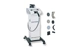 Cellulite Reduction Machine w/attachements