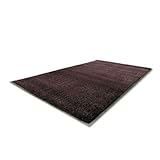 Silver Series Walk-Off Mat, Polypropylene, 36 x 60, Pepper/Salt