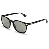 BOSS by Hugo Boss Mens 0201 Sunglasses