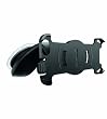 Garmin iPhone 5 Designer Car Kit f�r PKW