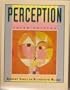 Perception