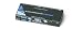 Adderview Prism 2 Port Reverse Kvm / Da Adder Avp2