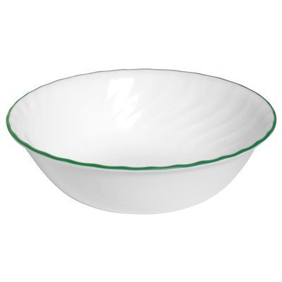 Corelle Impressions 1-quart Serving Bowl, Callaway