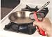 Maverick Laser Infrared Surface Kitchen Thermometer