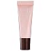 Korres Lip Butter Glaze Jasmine 0.34 oz