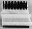 [Itm] Open block scrub brush [Acsry To]: Anchor Open Block Hand Scrub Brush - Open block scrub brush