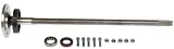Dorman 630-218 Rear Axle Shaft
