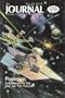 Journal of the Travellers' Aid Society, Issue 20 (Traveller RPG)