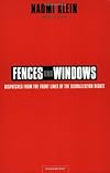 Fences and Windows
