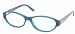 CHANEL 3146 color 1086 Eyeglasses