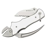 Myerchin Knives