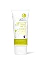 MyChelle Replenishing Solar Defense SPF 30, 2.3-Ounces,