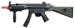 Aftermath Broxa Evolution AEG Airsoft Submachine Gune