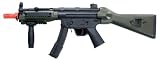 Aftermath Broxa Evolution AEG Airsoft Rifle airsoft gun