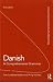 Danish: A Comprehensive Grammar (Comprehensive Grammars)