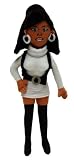 Factory Entertainment Archer Lana Kane Plush Figure [並行輸入品]