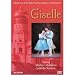Adam - Giselle - Kremlin State Theatre Ballet Academy (DVD NTSC)