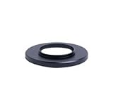 Kowa DA1-AR30 Spotting Scope and Camera Adapter Ring (30mm)