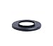 Kowa DA1-AR30 Spotting Scope and Camera Adapter Ring (30mm)