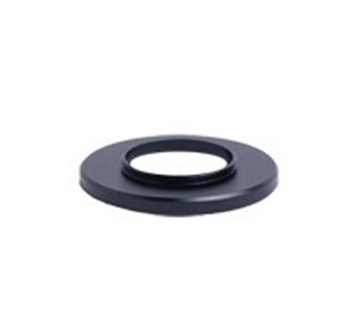 Kowa DA1-AR30 Spotting Scope and Camera Adapter Ring (30mm)