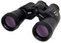 Nikon Action 7x50 Binocular