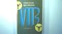 Videotape Recording (Library of image and sound technology)