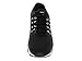 Nike Women's Air Max Tailwind 8 Black/White/Anthracite Running Shoe Women US